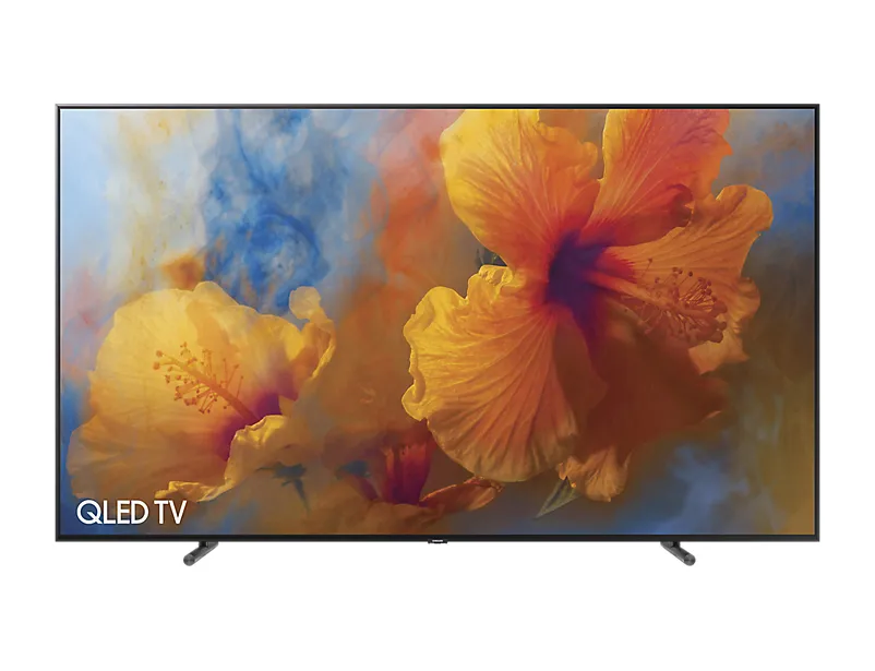 Samsung QE65Q9FAMTXXC https://www.monitor-information.de/wp-content/uploads/image_cache/FFFD368B99F011EE8E1900163E51D9F2/f8fd44e0b28109d615dbaa0386889c27.webp