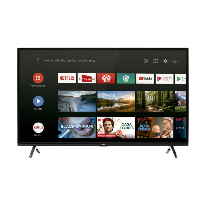 TCL 40A323 https://www.monitor-information.de/wp-content/uploads/image_cache/FFFD844B99F111EE8E1900163E51D9F2/964528a33f21422da20948e63f2e695f.webp TCL 40A323 https://www.monitor-information.de/wp-content/uploads/image_cache/FFFD844B99F111EE8E1900163E51D9F2/964528a33f21422da20948e63f2e695f.webp