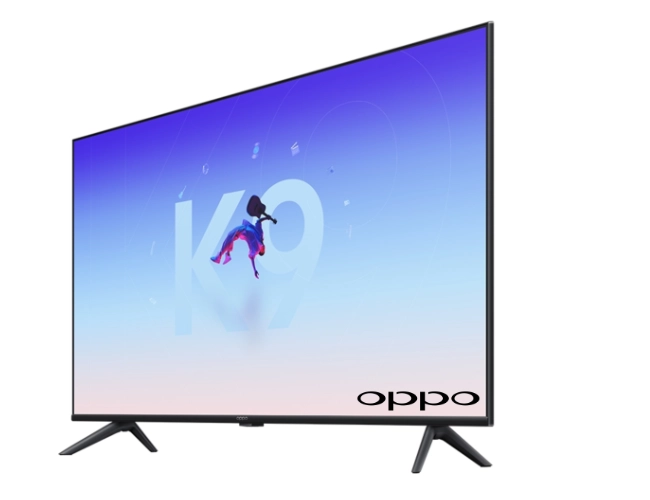 OPPO