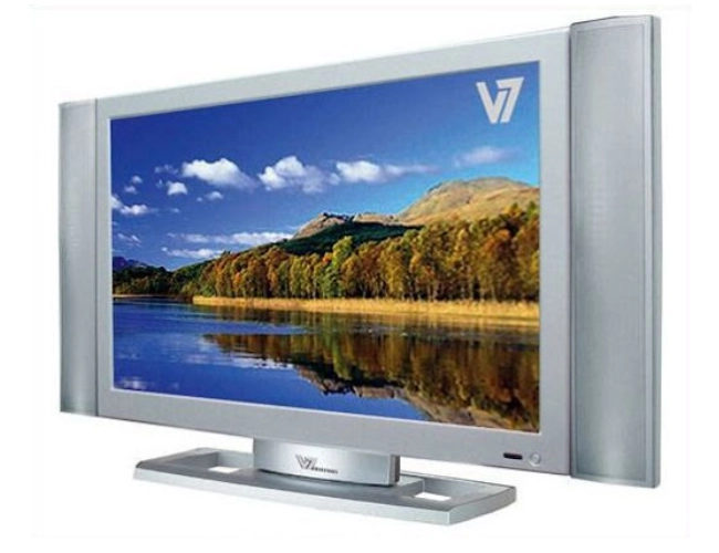 V7